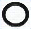 CITRO 372412 Shaft Seal, crankshaft